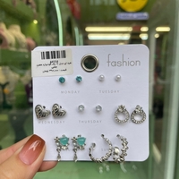 نقره ای مدل 2